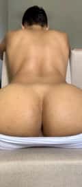 Acompanhante Matheus