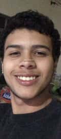 Acompanhante João Victor