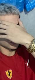 Acompanhante Sheik Rb