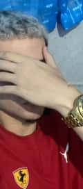 Acompanhante Sheik Rb