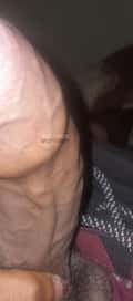 Acompanhante Pretinho