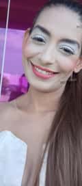 Acompanhante Amanda Martinelli
