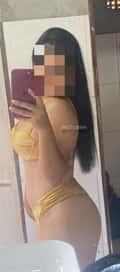 Acompanhante Camila