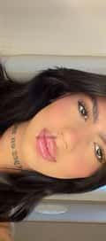 Acompanhante Ana