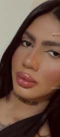 Acompanhante Ana