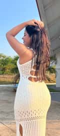 Acompanhante Gaby Lacerda