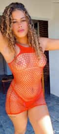 Acompanhante Livia Barreto