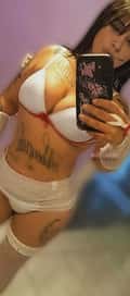 Acompanhante Morena