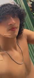 Acompanhante Lopes