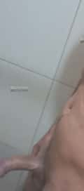 Acompanhante Rafael