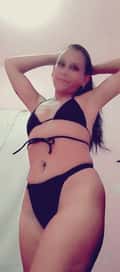 Acompanhante Gabriela