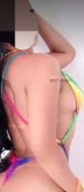 Acompanhante Annie Souza