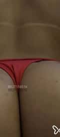 Acompanhante Thais