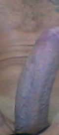 Acompanhante Leony
