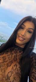 Acompanhante Tayla Martins