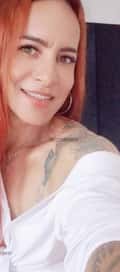 Acompanhante Lavínia Antonelly