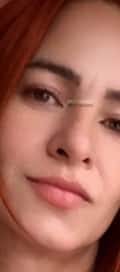 Acompanhante Lavínia Antonelly