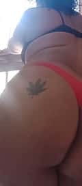 Acompanhante Natasha Melzinho