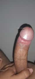 Acompanhante Caio