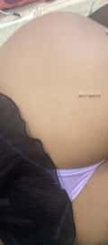 Acompanhante Gabriela