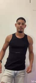 Acompanhante Fernando