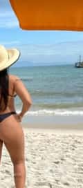 Acompanhante Rafaela Fernandes