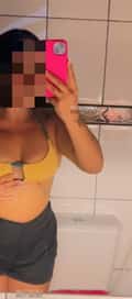 Acompanhante Morena