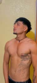 Acompanhante Henrique