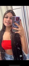 Acompanhante Carol Lima