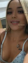 Acompanhante Luna Stephanie
