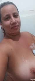 Acompanhante Pamela
