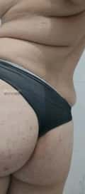 Acompanhante Bumbumgg