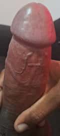 Acompanhante Diego