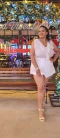 Acompanhante Electra Divine
