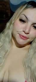 Acompanhante Emily