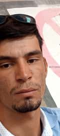 Acompanhante Isaías Dornelles