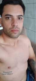 Acompanhante Murilo