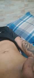 Acompanhante Luis Henrique