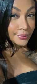 Acompanhante Kelly