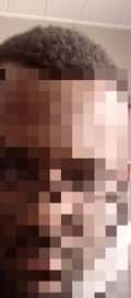 Acompanhante Breno