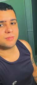 Acompanhante Bruno