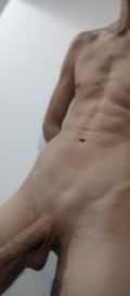 Acompanhante Leonardo