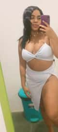 Acompanhante Beatriz Oliveira