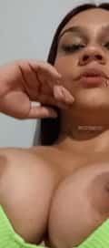 Acompanhante Lia