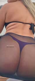 Acompanhante Antonella