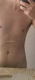 Acompanhante Pedro