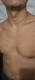 Acompanhante Diego Martins