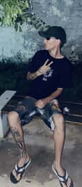 Acompanhante Loirinho