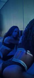 Acompanhante Danielly Soares