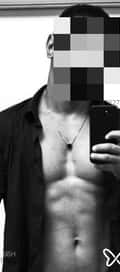 Acompanhante Matteo Ross